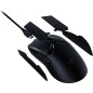 Razer Viper V2 Pro Optisk Trådløs Kabling Sort